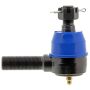 MEVOTECH MS50684 Steering Tie Rod End