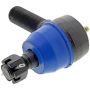 MEVOTECH MS50684 Steering Tie Rod End