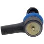 MEVOTECH MS50691 Steering Tie Rod End