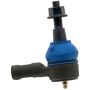 MEVOTECH MS50691 Steering Tie Rod End