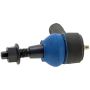 MEVOTECH MS50691 Steering Tie Rod End