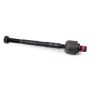 MEVOTECH MS50701 Steering Tie Rod End