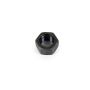 MEVOTECH MS50701 Steering Tie Rod End