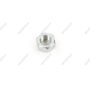 MEVOTECH MS50702 Steering Tie Rod End