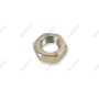 MEVOTECH MS50703 Steering Tie Rod End