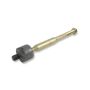MEVOTECH MS50705 Steering Tie Rod End