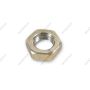 MEVOTECH MS50705 Steering Tie Rod End