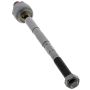 MEVOTECH MS50706 Steering Tie Rod End