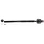 MEVOTECH MS50706 Steering Tie Rod End