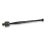 MEVOTECH MS50707 Steering Tie Rod End
