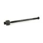 MEVOTECH MS50708 Steering Tie Rod End