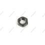 MEVOTECH MS50708 Steering Tie Rod End
