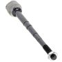 MEVOTECH MS50709 Steering Tie Rod End