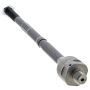 MEVOTECH MS50709 Steering Tie Rod End