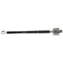 MEVOTECH MS50709 Steering Tie Rod End