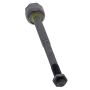 MEVOTECH MS507101 Steering Tie Rod End