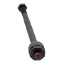 MEVOTECH MS507101 Steering Tie Rod End