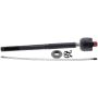 MEVOTECH MS507101 Steering Tie Rod End