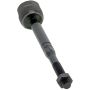 MEVOTECH MS507102 Steering Tie Rod End