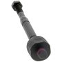 MEVOTECH MS507102 Steering Tie Rod End