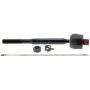 MEVOTECH MS507102 Steering Tie Rod End