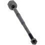 MEVOTECH MS50710 Steering Tie Rod End