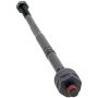 MEVOTECH MS50710 Steering Tie Rod End