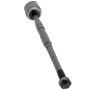 MEVOTECH MS50711 Steering Tie Rod End