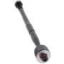 MEVOTECH MS50711 Steering Tie Rod End