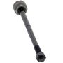 MEVOTECH MS50713 Steering Tie Rod End