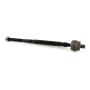 MEVOTECH MS50714 Steering Tie Rod End