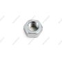 MEVOTECH MS50714 Steering Tie Rod End