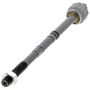 MEVOTECH MS50716 Steering Tie Rod End