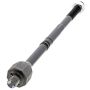 MEVOTECH MS50716 Steering Tie Rod End