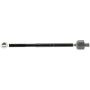 MEVOTECH MS50716 Steering Tie Rod End