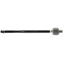 MEVOTECH MS50716 Steering Tie Rod End