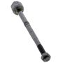 MEVOTECH MS50717 Steering Tie Rod End
