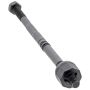 MEVOTECH MS50717 Steering Tie Rod End