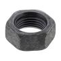 MEVOTECH MS50717 Steering Tie Rod End