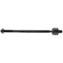 MEVOTECH MS50717 Steering Tie Rod End