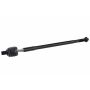 MEVOTECH MS50723 Steering Tie Rod End