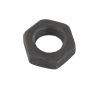 MEVOTECH MS50723 Steering Tie Rod End