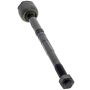 MEVOTECH MS50724 Steering Tie Rod End