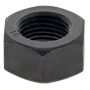 MEVOTECH MS50724 Steering Tie Rod End