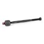 MEVOTECH MS50725 Steering Tie Rod End