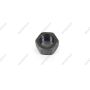 MEVOTECH MS50725 Steering Tie Rod End