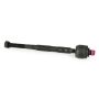 MEVOTECH MS50726 Steering Tie Rod End