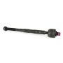 MEVOTECH MS50727 Steering Tie Rod End
