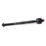 MEVOTECH MS50728 Steering Tie Rod End
