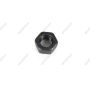 MEVOTECH MS50728 Steering Tie Rod End